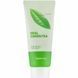 Пилинг-скатка FarmStay Real Green Tea Deep Clear Peeling Gel с экстрактом зеленого чая 100 мл FrmSt-0035 фото 2