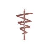Олівець Bless Beauty для губ Lip's Focus Pencil 1.7г Soft Peach 12 10-1 фото