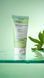 Soika Гель-сыворотка для лица Yogurt Essence Gel 50мл 4820238721203 фото 10