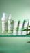 Soika Гель-сыворотка для лица Yogurt Essence Gel 50мл 4820238721203 фото 11