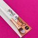 Пензлик для консилера Topface Concealer Brush PT901 F10 PT901 F10 фото 2