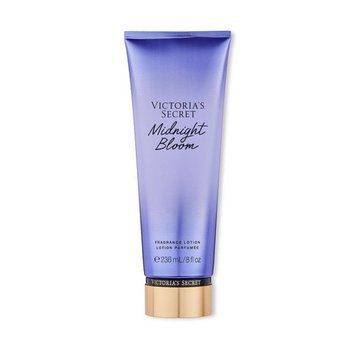 Лосьон для тела Victoria's Secret Midnight Bloom Body Lotion 236мл c6a-912 фото
