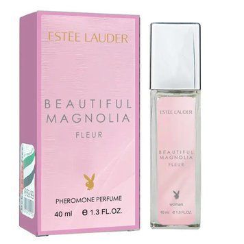 Estee Lauder Beautiful Magnolia Fleur Pheromone Parfum жіночий 40мл 19499-01 фото