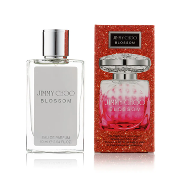 Мини-духи Jimmy Choo Blossom (Ж) 60 мл 215-75 фото