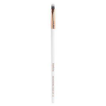 Пензлик для дрібних деталей Topface Pencil Brush PT901 F13 PT901 F13 фото