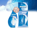 Ароматизатор воздуха Areon Mon Liquid 5 ml Ocean ARN-000024 фото 2