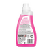 Гель от накипи для стиральной машины The Pink Stuff Power Limescale Gel 1л TPS-PLG-1000 фото 2
