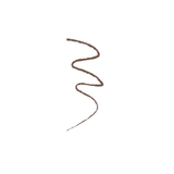 Олівець Bless Beauty для губ Lip's Focus Pencil 1.7г Nude Latte 14 10-1 фото