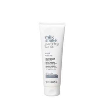 Milkshake восстановительная маска Everlasting Bonds для поврежденных волос 120мл i75-i93 фото