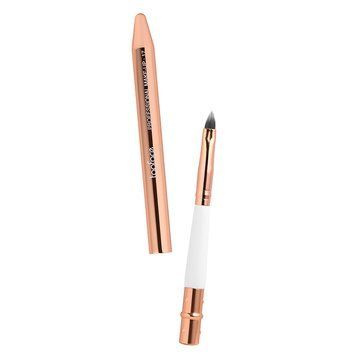 Пензлик для губ Topface Lip Brush PT901 F17 PT901 F17 фото