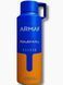 Дезодорант Armaf Odyssey Mandarin Sky Elixir 200мл 99817 фото 1