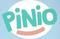 Pinio