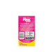 Пена для очистки унитаза The Pink Stuff. Пенный порошок Foaming Toilet Cleaner TPS-FTC-100X1 фото 2
