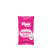 Пена для очистки унитаза The Pink Stuff. Пенный порошок Foaming Toilet Cleaner TPS-FTC-100X1 фото 3
