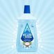 Средство для мытья пола Astonish "Floor cleaner" Bicarbonate of Soda 1л C2665 фото 2
