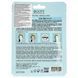 Маска для лица Jigott Real Ampoule Mask Placenta 27 мл Jgtt-0096 фото 2