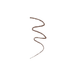Олівець Bless Beauty для губ Lip's Focus Pencil 1.7г Nude Latte 14 10-1 фото 1