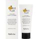 Пенка для осветления кожи FarmStay Citrus Yuja Vitalizing Foam Cleansing с вытяжкой юдзу 100 мл FrmSt-0014 фото 2