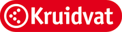 Kruidvat