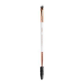 Пензлик двосторонній для брів Topface Eyebrow Brush PT901 F18 PT901 F18 фото