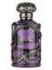 Lattafa Perfumes Habik For Men Парфумована вода 100мл 1530525 фото 2