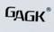 Gagk