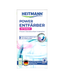 Порошок HEITMANN для знебарвлених речей Power Decolouriser 250г 1003500 фото 1