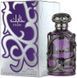 Lattafa Perfumes Habik For Men Парфумована вода 100мл 1530525 фото 1