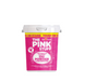 Кислородный порошок для цветных тканей для цветных тканей The Pink Stuff Laundry Oxi Powder Stain Remover for Colours pss015 фото 1