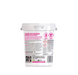 Кислородный порошок для цветных тканей для цветных тканей The Pink Stuff Laundry Oxi Powder Stain Remover for Colours pss015 фото 2