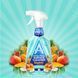 Антибактериальное средство Astonish "Surface Cleanser" Tropical 750мл C9100 фото 2