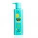 Кондиціонер для волосся Lemon Oil & Sea Salt Conditioner Bogenia 450мл BG440 №002 BG440 №002 фото 2