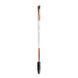 Кисточка двусторонняя для бровей Topface Eyebrow Brush PT901 F18 PT901 F18 фото 1