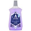 Средство для мытья пола Astonish "Floor cleaner" Lavender Blossom 1л C6110 фото