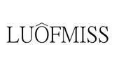 Luofmiss