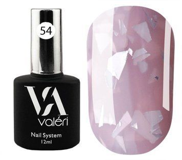 Potal base Valeri 12мл 54 qy3-lxj-411 фото