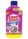 Засіб для чищення пральних машин Elbow Grease Washing Machine Cleaner Ягоди, 250 мл 0aa-05i фото 1