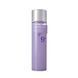 Тонер для сияния кожи Numbuzin No.9 Nad Pdrn Glow Boosting Toner 150 мл 8809652589794 фото 1