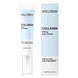 Крем для кожи вокруг глаз с коллагеном HOLLYSKIN Collagen Eye Cream 10мл 0217h фото 1