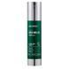 Пилинг-сыворотка со спикулами для лица MEDIPEEL Phyto Cica Nol B5 3000 Shot, 50 г MPB0297A фото 10