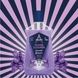 Средство для мытья пола Astonish "Floor cleaner" Lavender Blossom 1л C6110 фото 2