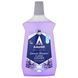 Средство для мытья пола Astonish "Floor cleaner" Lavender Blossom 1л C6110 фото 1