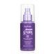 Спрей-фіксатор для макіяжу Topface Always Glowing Fixing Spray PT573 (100мл) PT573-1 фото 3