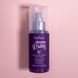 Спрей-фіксатор для макіяжу Topface Always Glowing Fixing Spray PT573 (100мл) PT573-1 фото 2