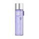 Тонер для сияния кожи Numbuzin No.9 Nad Pdrn Glow Boosting Toner 150 мл 8809652589794 фото 2