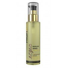 Бальзам-флюїд ProfiStyle Argan з аргановою олією 100 мл PF-BF-02 фото