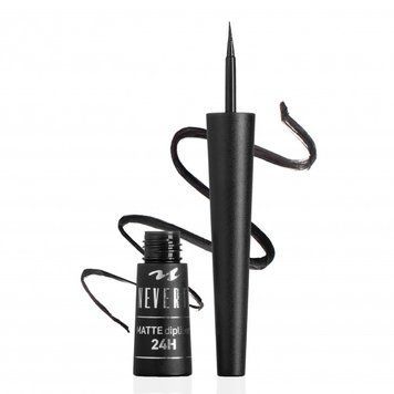 Подводка 24H Matte NEVERTI 3мл NP105 NP105 фото