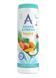 Сухий освіжувач килимів Astonish "Shake&Fresh" Tropical Breeze 350г C2265 фото 1