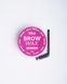 ZOLA Brow Wax Воск для фиксации бровей 30 г г 04458 фото 2
