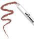 Гелевий олівець Bless Beauty для губ Lips Focus Gel Pencil 1.2г 303 Nude Lips 71 фото 5